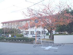 京都府京都市西京区大枝塚原町（賃貸アパート1K・3階・19.87㎡） その9