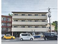 京都府京都市西京区大枝塚原町：物件画像／株式会社エリッツ　長岡天神店