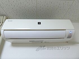 レオパレスＳＵＺＵＥ 201 ｜ 京都府京都市南区東九条柳下町（賃貸アパート1K・2階・19.87㎡） その21