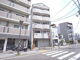 パラッツオ伏見 303 ｜ 京都府京都市伏見区南新地（賃貸マンション1K・2階・21.00㎡） その10