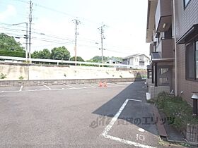 ボーヴァンベール 102 ｜ 京都府京都市西京区大枝沓掛町（賃貸マンション2LDK・1階・38.88㎡） その21