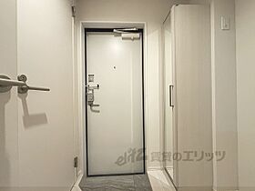 京都府京都市伏見区鑓屋町（賃貸アパート1K・1階・20.89㎡） その11