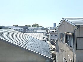 京都府京都市伏見区竹田中内畑町（賃貸マンション1K・4階・24.91㎡） その24