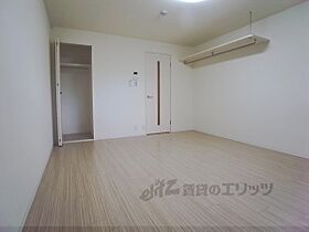 京都府京都市伏見区東柳町（賃貸マンション1K・1階・23.90㎡） その6