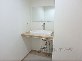 深草ヲカヤ町12-22貸家  ｜ 京都府京都市伏見区深草ヲカヤ町（賃貸一戸建2LDK・1階・50.54㎡） その13