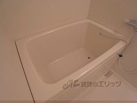 京都府京都市西京区樫原鴫谷（賃貸マンション1R・3階・30.00㎡） その5