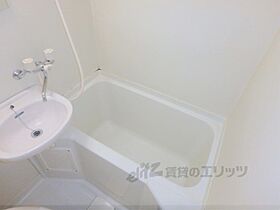 京都府久世郡久御山町島田堤外（賃貸マンション1R・1階・16.37㎡） その4