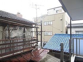 CASA WOOD西浦町 204 ｜ 京都府京都市伏見区深草西浦町7丁目（賃貸アパート1K・2階・23.17㎡） その20