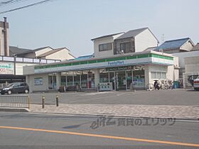 コーポラス伏見 116 ｜ 京都府京都市伏見区深草池之内町（賃貸マンション2LDK・1階・58.52㎡） その20