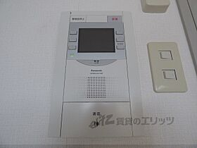 ＪＯロワイヤル 102 ｜ 京都府長岡京市天神１丁目（賃貸マンション2LDK・1階・55.47㎡） その25