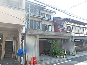 プリズン北村 302 ｜ 京都府京都市伏見区深草直違橋8丁目（賃貸マンション1R・3階・12.96㎡） その10