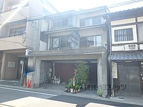 プリズン北村 302 ｜ 京都府京都市伏見区深草直違橋8丁目（賃貸マンション1R・3階・12.96㎡） その1