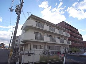 京都府京都市伏見区向島津田町（賃貸マンション1K・2階・20.00㎡） その2