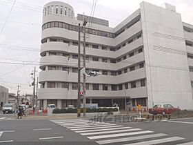 ソルテラス京都十条駅前  ｜ 京都府京都市南区東九条南石田町（賃貸マンション1K・6階・23.65㎡） その12