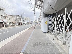 京都府京都市伏見区深草西浦町5丁目（賃貸マンション1K・6階・25.52㎡） その16