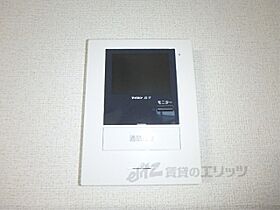 ヴェラルーナ天神 207 ｜ 京都府長岡京市天神５丁目（賃貸アパート2LDK・2階・69.71㎡） その23