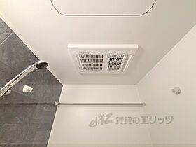 セリリアコンフォート伏見 202 ｜ 京都府京都市伏見区深草南蓮池町（賃貸アパート1K・2階・23.94㎡） その26