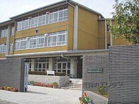 シベール阪急桂 2-B ｜ 京都府京都市西京区桂池尻町（賃貸マンション3LDK・2階・80.19㎡） その7