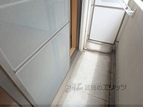 フィップロード 102 ｜ 京都府長岡京市長岡１丁目（賃貸マンション1K・1階・25.55㎡） その30