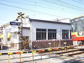 京都府京都市東山区本町21丁目（賃貸マンション1K・2階・33.00㎡） その22