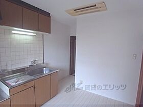 京都府京都市伏見区桃山最上町（賃貸マンション1DK・3階・30.45㎡） その9