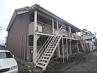 京都府長岡京市神足2丁目：物件画像／株式会社エリッツ　長岡天神店
