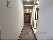 廊下