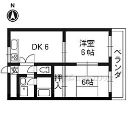 🉐敷金礼金0円！🉐コーポポルスター