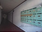 集合ポスト