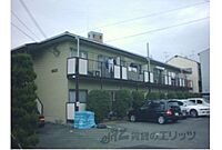 京都府京都市西京区牛ケ瀬西柿町：物件画像／株式会社エリッツ　長岡天神店