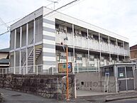 京都府京都市伏見区久我東町：物件画像／株式会社エリッツ　長岡天神店