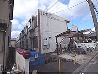 京都府長岡京市東神足2丁目：物件画像／株式会社エリッツ　長岡天神店