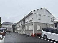 京都府京都市伏見区久我石原町：物件画像／株式会社エリッツ　長岡天神店