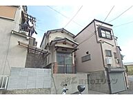 京都府京都市伏見区淀樋爪町：物件画像／株式会社エリッツ　長岡天神店