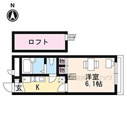 レオパレスＣＯＮＹ