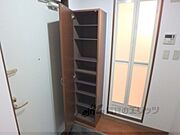 下駄箱