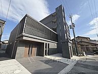 京都府京都市南区吉祥院高畑町：物件画像／株式会社エリッツ　長岡天神店