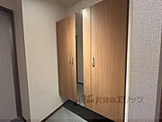 下駄箱