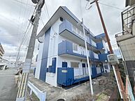 京都府宇治市槇島町落合：物件画像／株式会社エリッツ　長岡天神店