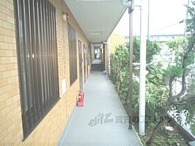SUCCESS52 307 ｜ 京都府乙訓郡大山崎町字大山崎小字茶屋前（賃貸マンション1K・3階・20.80㎡） その30