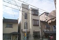 京都府長岡京市開田：物件画像／株式会社エリッツ　長岡天神店