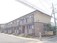 京都府京都市南区久世殿城町：物件画像／株式会社エリッツ　長岡天神店