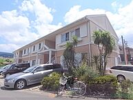 京都府乙訓郡大山崎町字円明寺小字里ノ後：物件画像／株式会社エリッツ　長岡天神店