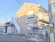 京都府京都市伏見区両替町12丁目：物件画像／株式会社エリッツ　長岡天神店