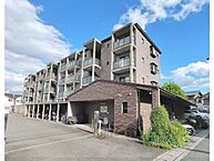京都府向日市物集女町ヲサン田：物件画像／株式会社エリッツ　長岡天神店