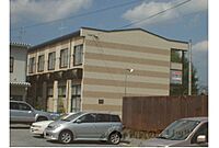 京都府京都市右京区西京極芝ノ下町：物件画像／株式会社エリッツ　長岡天神店