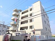 京都府京都市西京区上桂北村町：物件画像／株式会社エリッツ　長岡天神店