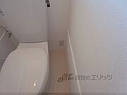 トイレコンセント