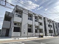 京都府京都市伏見区竹田浄菩提院町：物件画像／株式会社エリッツ　長岡天神店