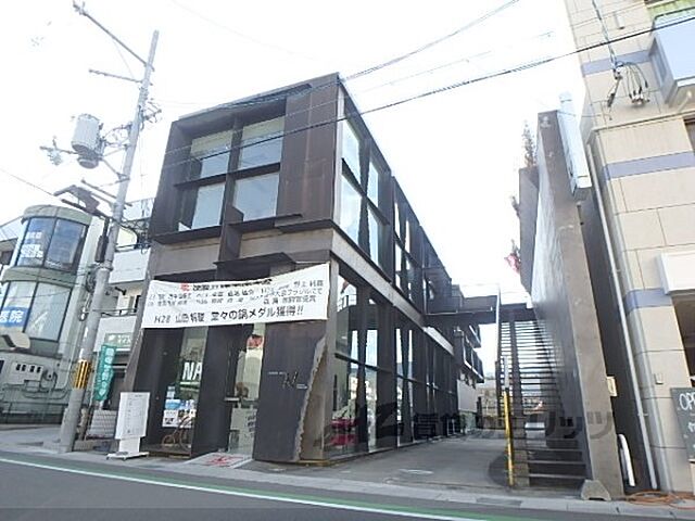 2 / 16